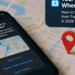 phone-privacy-issue