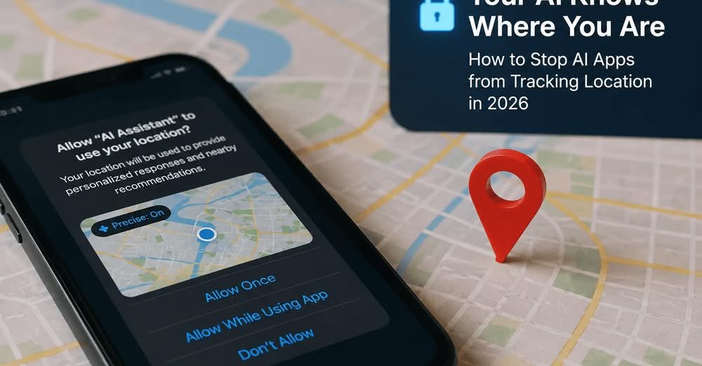 phone-privacy-issue