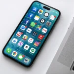 Is Your Phone Secretly Spying on You?