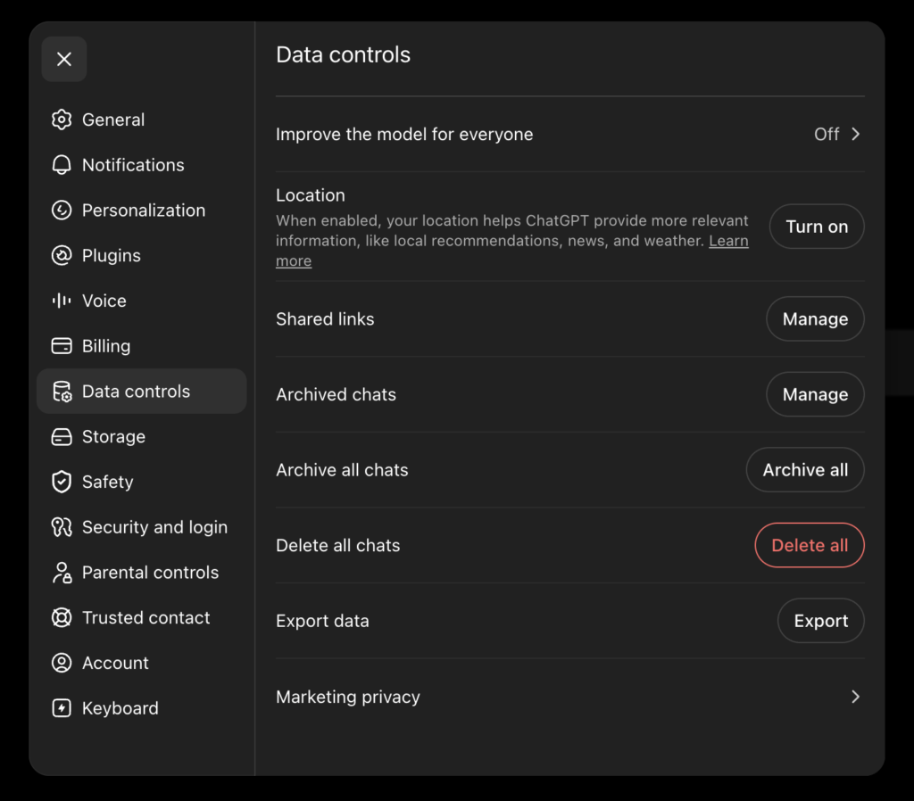 chatgpt-screenshot