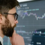 Stock-market