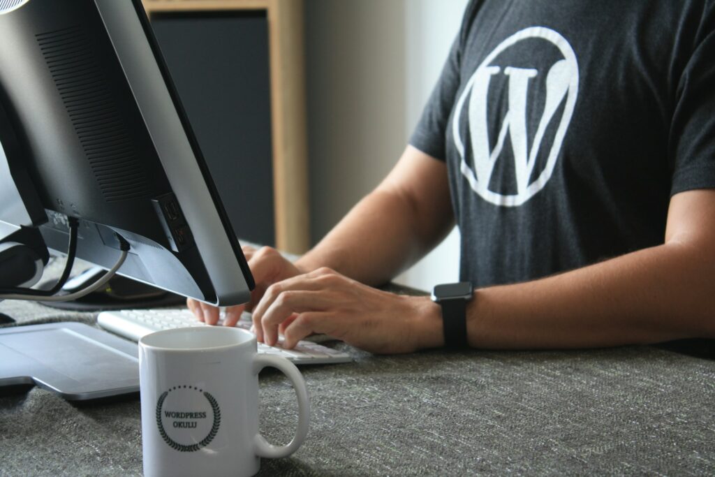 WordPress Security Vulnerabilities and Solutions: How to Protect Your Site from Real Threats.
