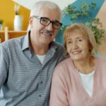 social-security benefits
