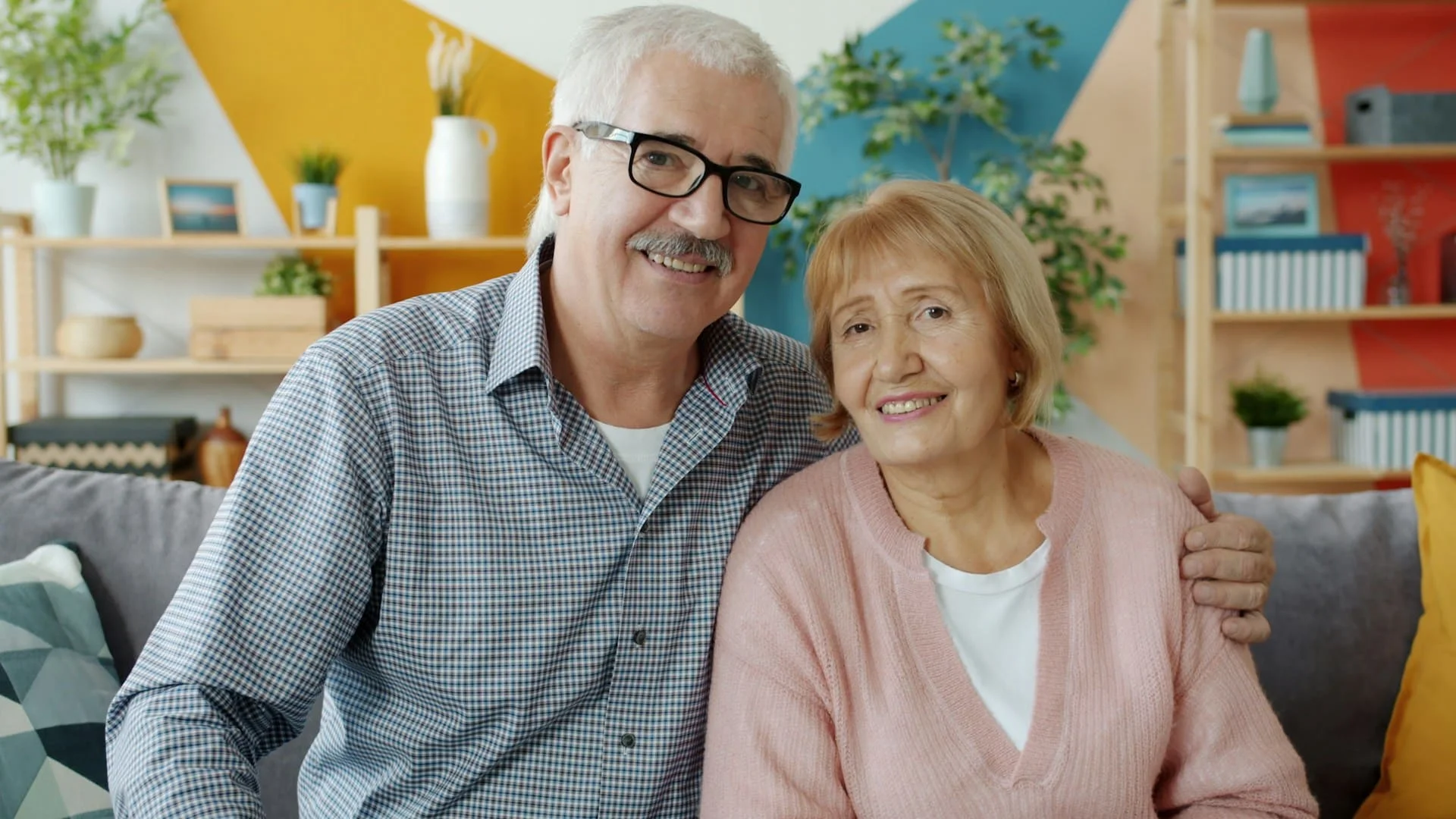 social-security benefits