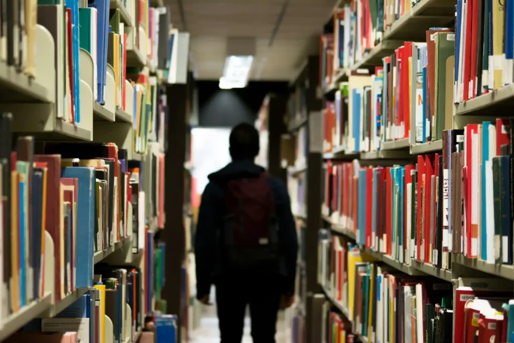 Best Free AI Tools for Students in 2026: Study Smarter, Not Harder