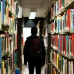 Best Free AI Tools for Students in 2026: Study Smarter, Not Harder