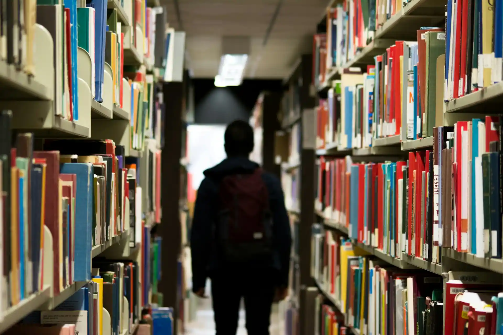 Best Free AI Tools for Students in 2026: Study Smarter, Not Harder