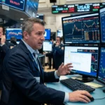 USAR Stock August 3-7 2026: Why $17.69 Matters Before Q2 Earnings