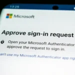 Beyond Strong Passwords: The MFA Advantage