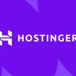 Hostinger Review