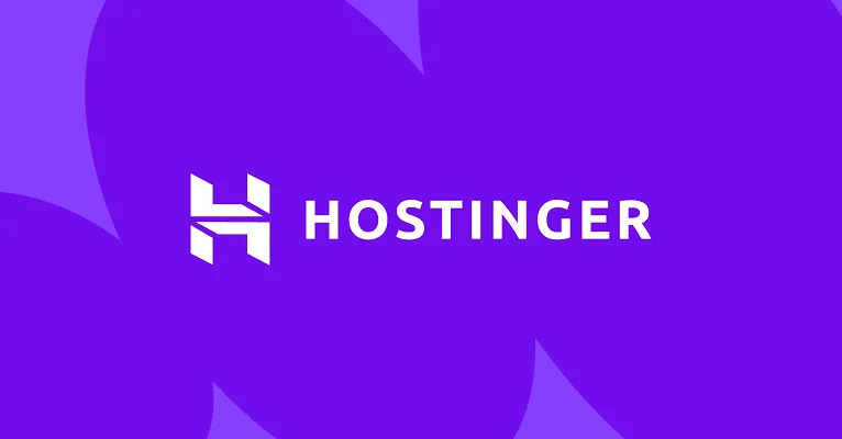 Hostinger Review