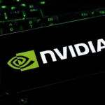Nvidia earnings August 27, 2026