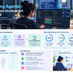 AI coding agents are changing software development.